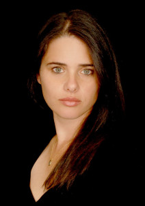 800px-AYELET_SHAKED