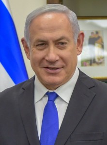 800px-Benjamin_Netanyahu_2018