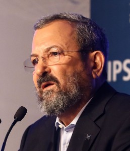 Ehud_Barak_2016_-_Herzliya_Conference_2016_3015_(cropped)