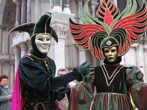 375px-Venezia_carnevale_7