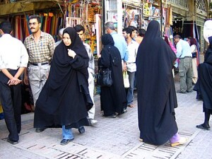 Women_in_shiraz_2