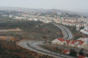 375px-Arieal,_Shomron(Storms_04)