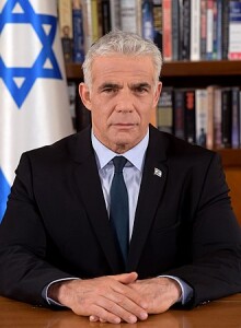 Yair_Lapid_(D1237-011)