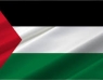 אשליית במדינה הפלשתינאית. מעריב סופהשבוע 31 מאי 2024